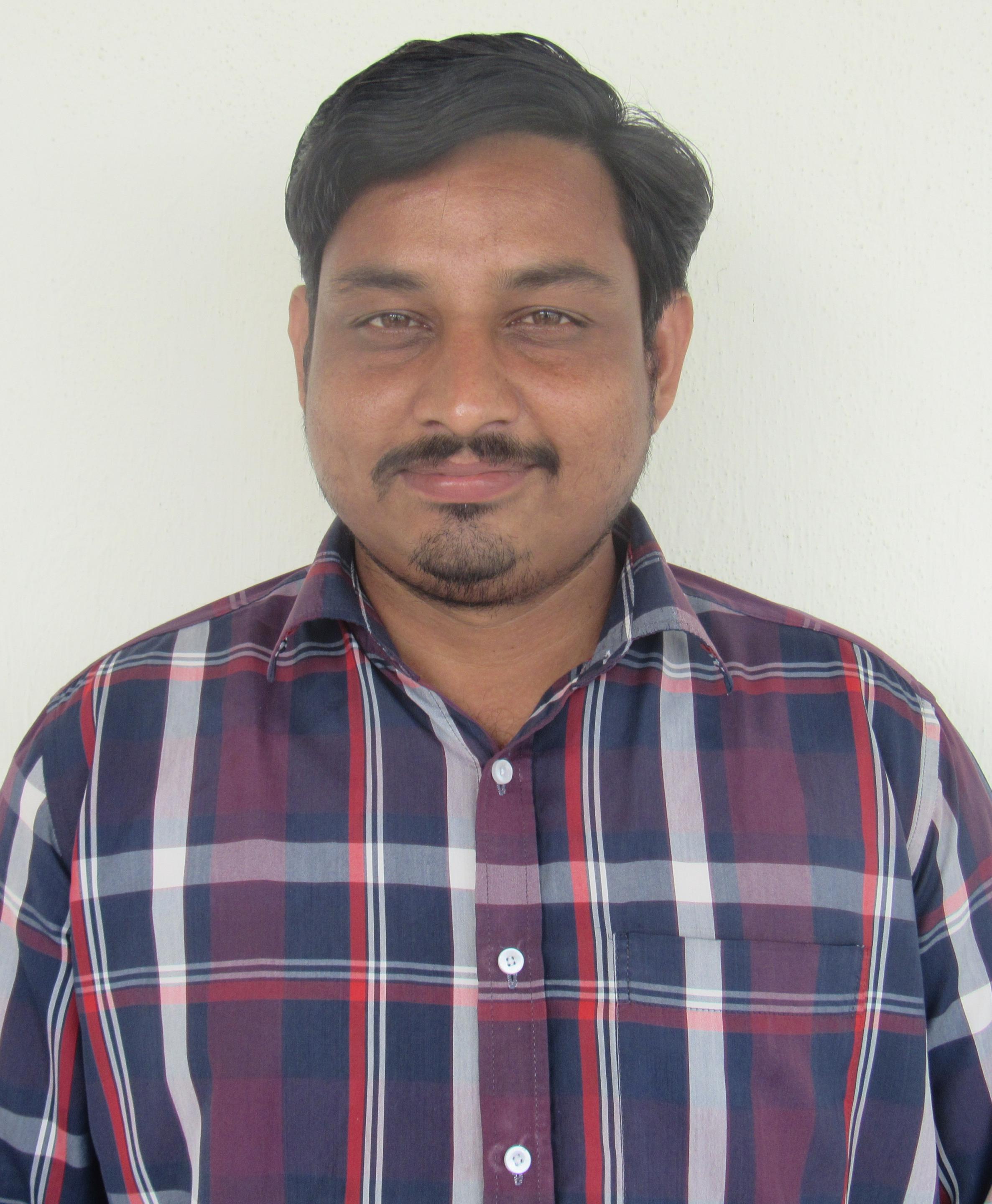 SR Gudlavalleru Engineering College